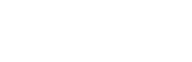 濠江区产品视频拍摄