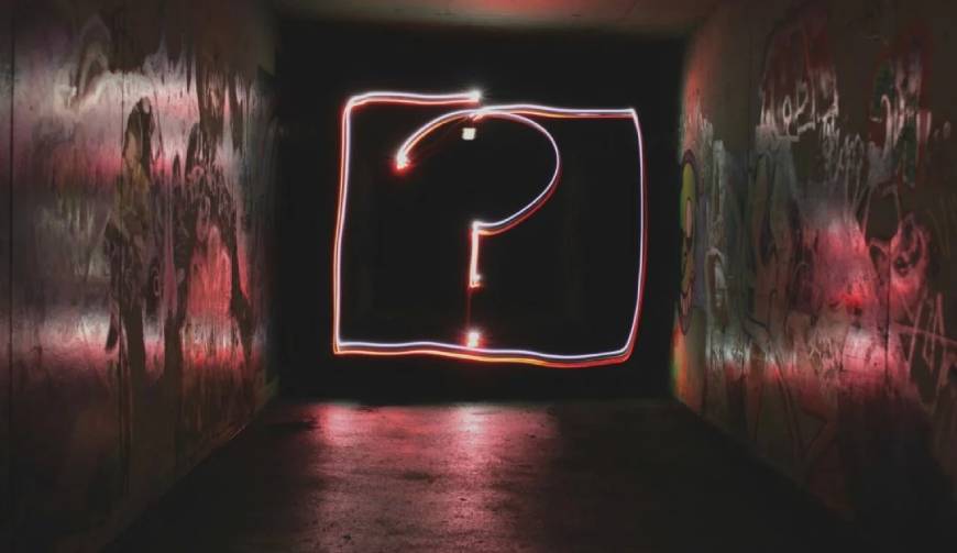 濠江区产品视频拍摄哪家好？