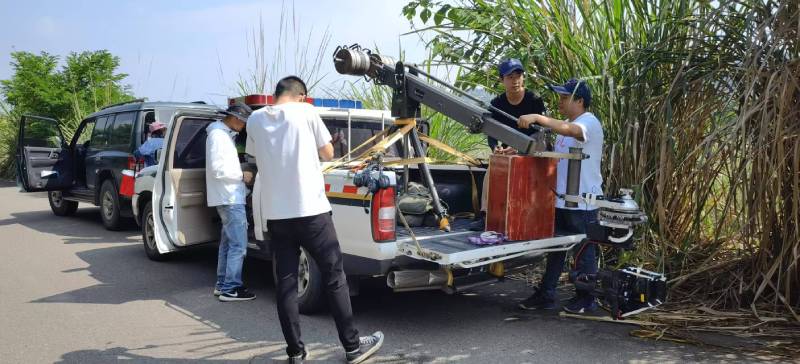 濠江区电商产品视频拍摄制作核心策略，助力产品抢占电商高地