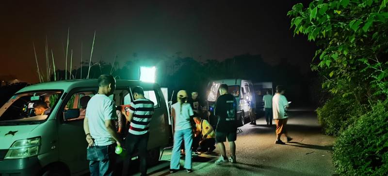 以镜头为笔，绘就濠江区产品视频的进阶之路