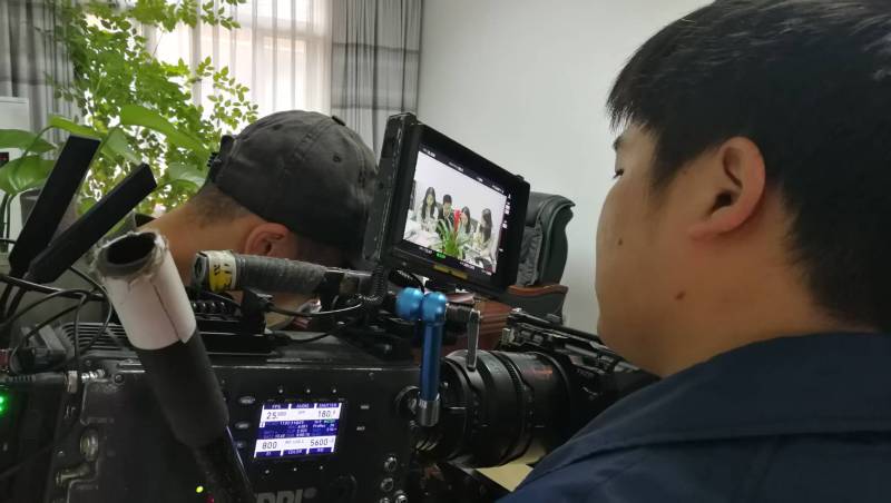 聚焦濠江区电商产品视频拍摄制作，以专业能力赋能产品电商增长