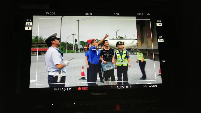 匠心筑品，濠江区产品宣传视频拍摄公司的突围之道