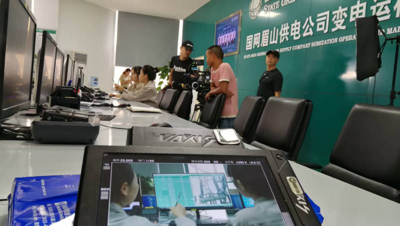 濠江区产品宣传视频拍摄公司：如何打造兼具传播力与转化力的内容？