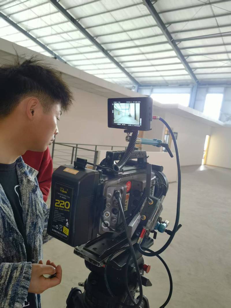 濠江区电商产品视频拍摄制作：小成本也能产出高质感内容？