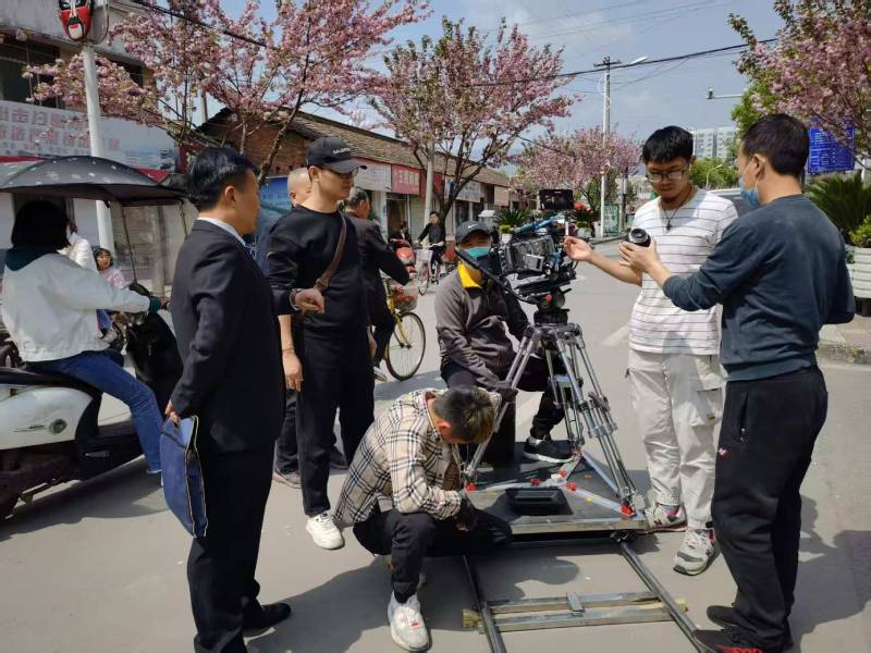 专业濠江区电商产品视频拍摄制作：AI赋能高效内容生产