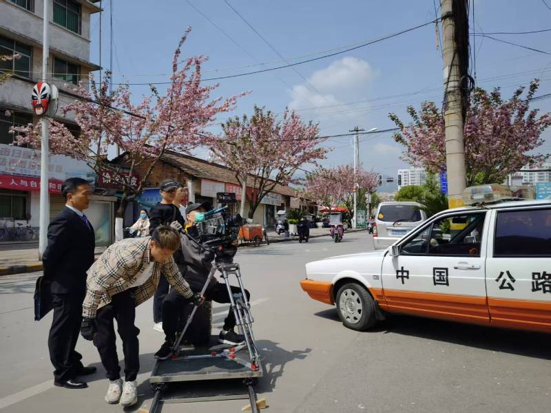 濠江区产品宣传视频拍摄公司：专业赋能，点亮品牌之光