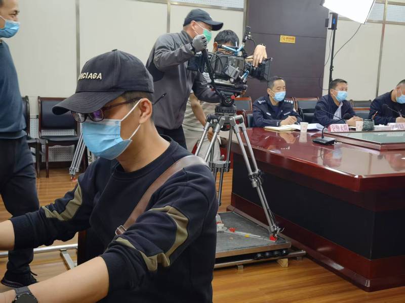 精准种草！濠江区电商产品宣传视频锁定目标客群的消费欲望