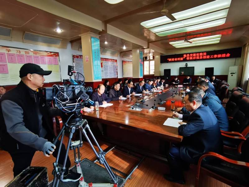 零经验也能拍大片？濠江区产品视频拍摄公司全程代运营托管服务