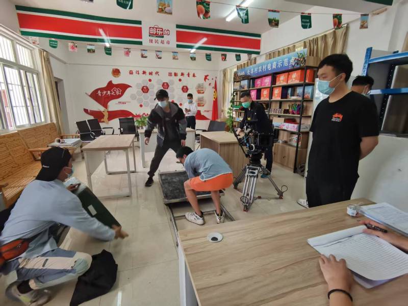 濠江区电商产品视频拍摄制作实战秘籍，助力产品引爆电商流量